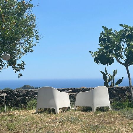 Vista Mare Etna Apartment Ачиреале Екстериор снимка